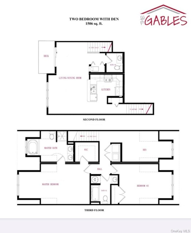 Building Photo - 297 W Post Rd