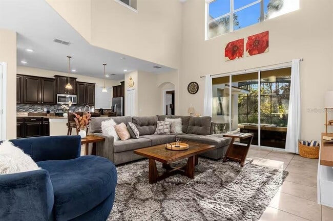 Building Photo - 8802 Bamboo Palm Ct