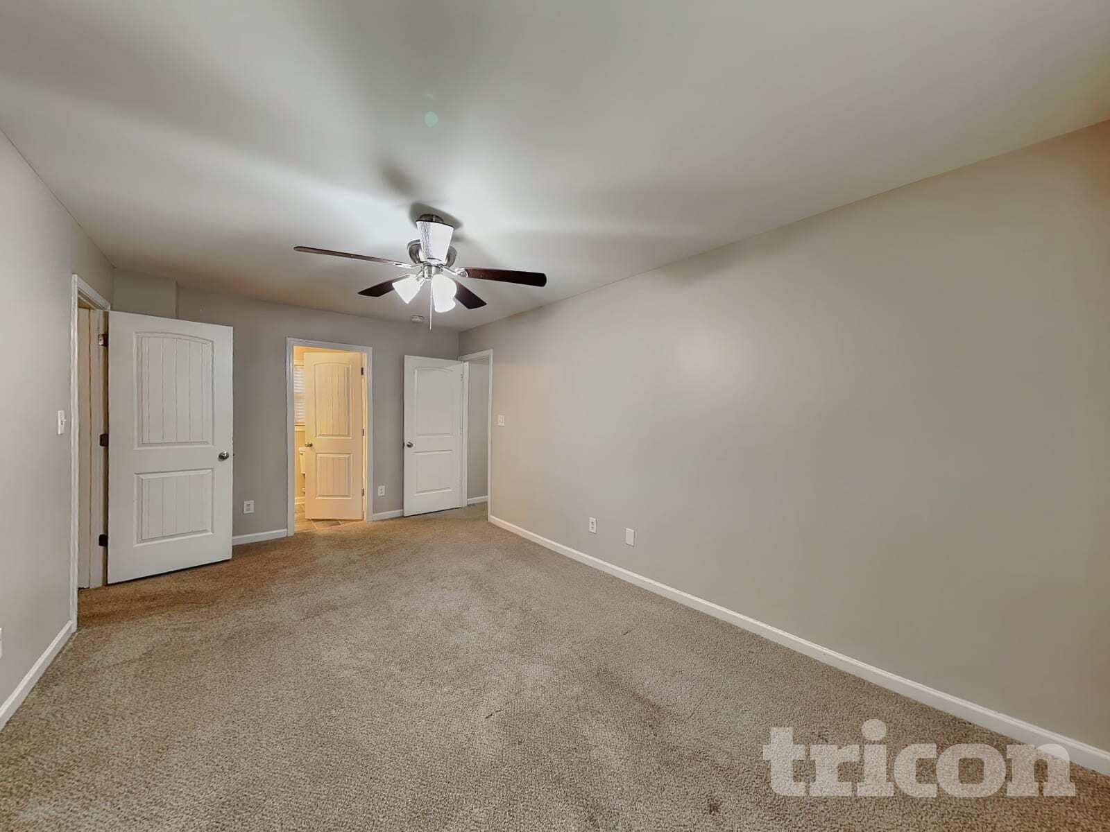 Building Photo - 1218 Azalea Dr