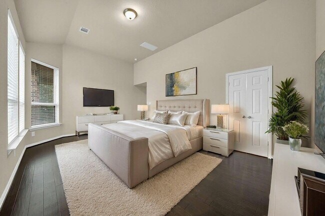 Building Photo - 12502 Gable Mills Drive