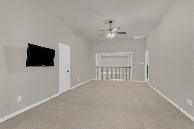 Building Photo - 2905 Vaquero Ln
