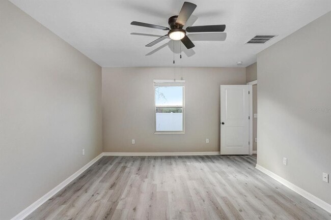 Building Photo - 10256 Carloway Hills Dr