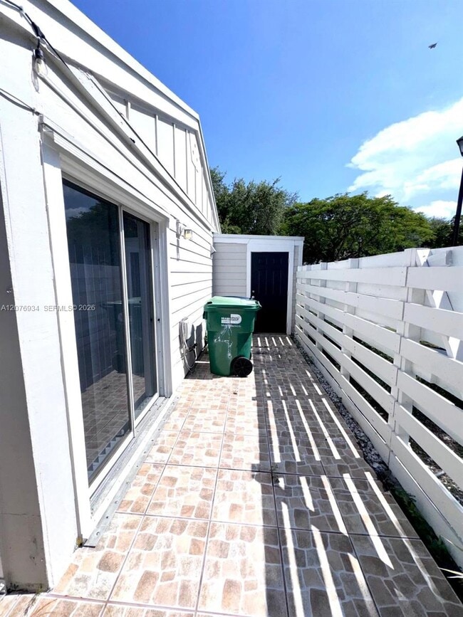 Building Photo - 13700 SW 149th Cir Ln