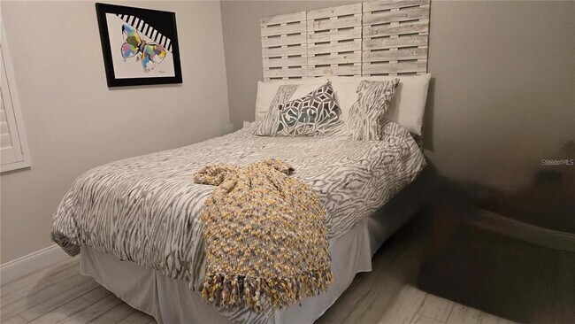 Building Photo - 7984 Sailboat Key Blvd S