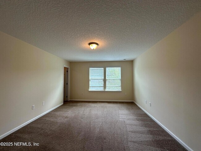 Building Photo - 111 Moultrie Village Ln
