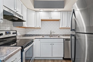 Building Photo - 2750-2780 Tech Dr