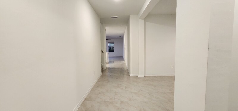 Building Photo - 12231 Amber Waves Rd