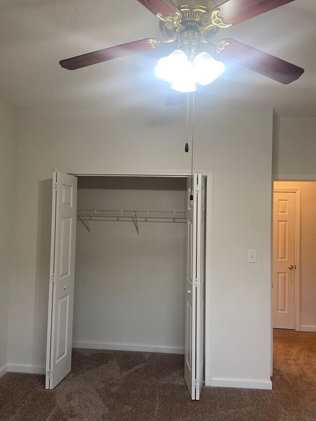 Building Photo - Wexford Condominiums, Anderson, SC