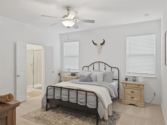 Building Photo - 1100 Flameleaf Dr