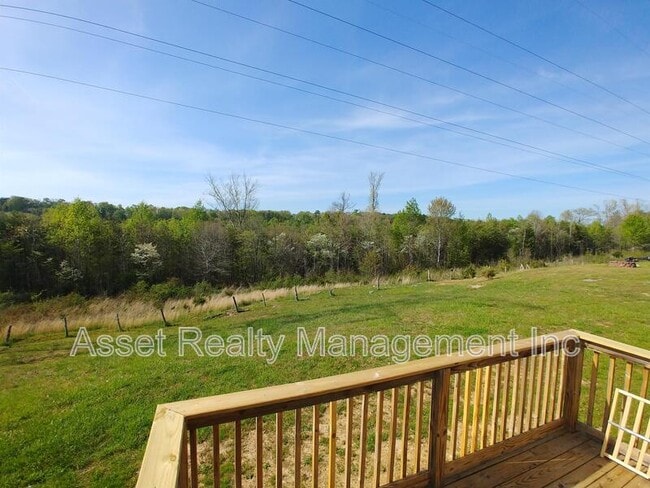 Building Photo - 3905 Hillside Terrace Ln