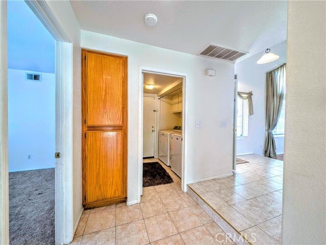 Building Photo - 7754 Fox Tail Ct