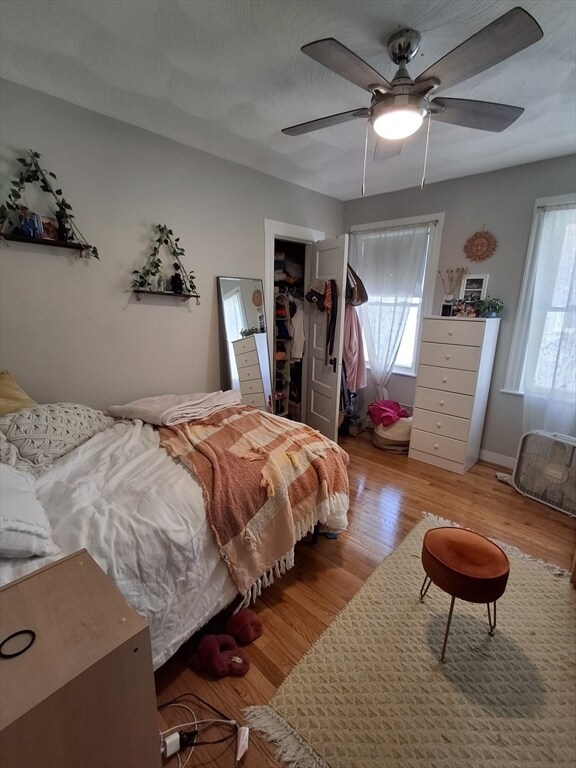 Building Photo - 24 French St