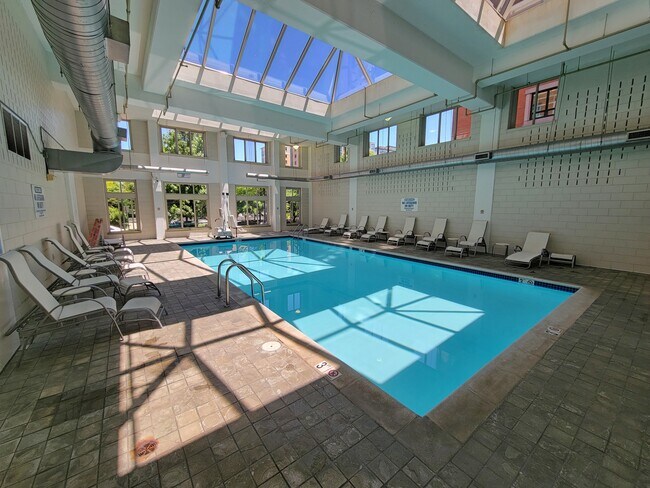 Building Photo - 1000 New Jersey Ave SE