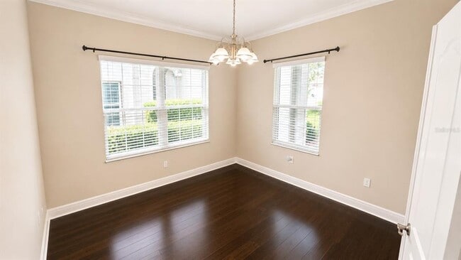 Building Photo - 4520 Deep Creek Terrace