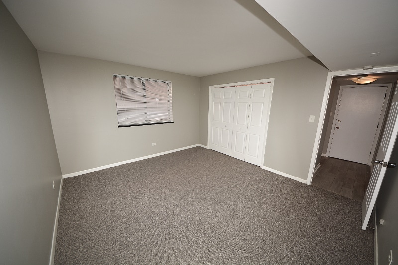 Building Photo - 319 Bluff Ave