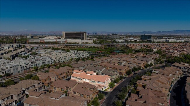 Building Photo - 11368 Belmont Lake Dr