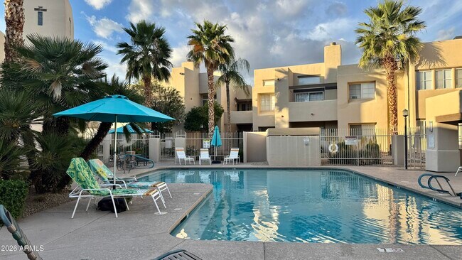 Building Photo - 11333 N 92nd St