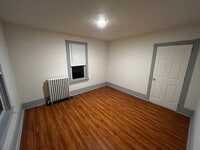 Building Photo - 501 Rugby Rd