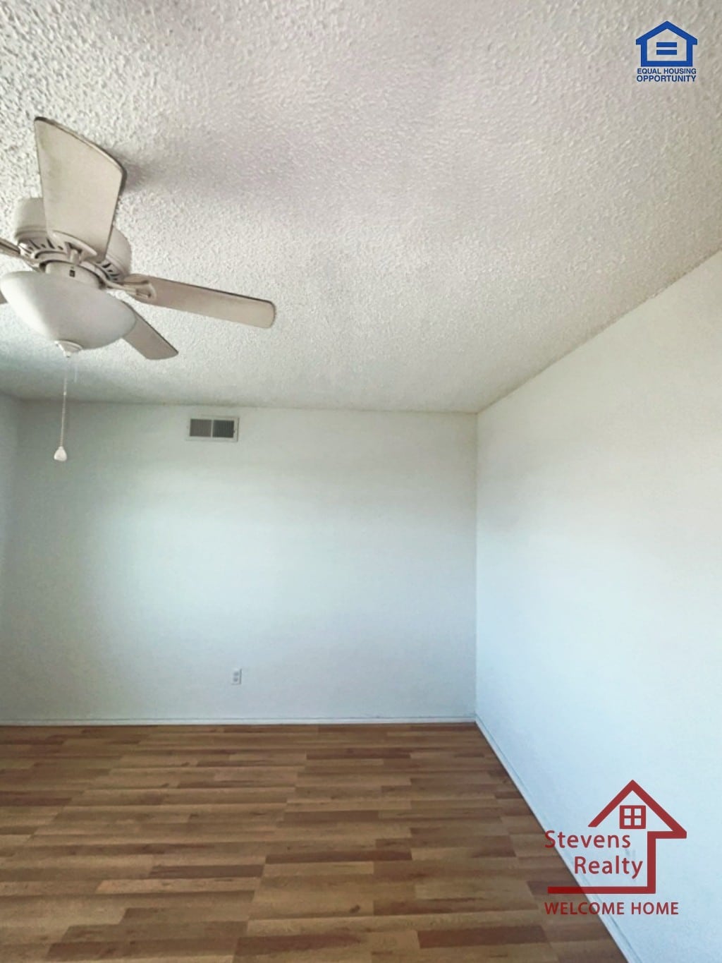 Building Photo - 2111 NW Lindy Ave