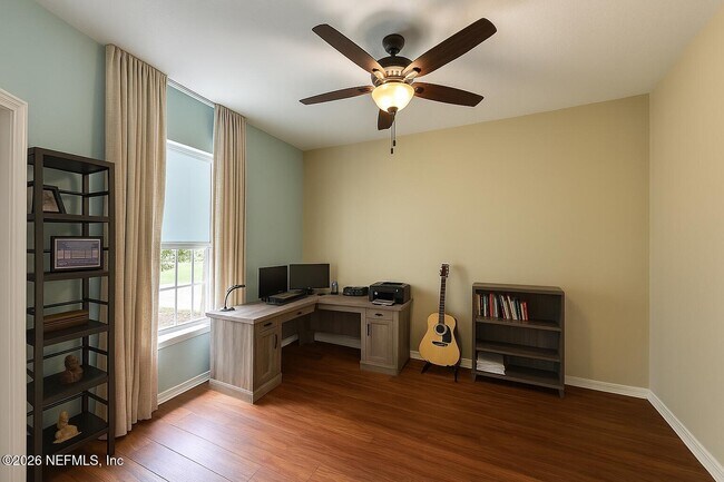 Building Photo - 785 Oakleaf Plantation Pkwy