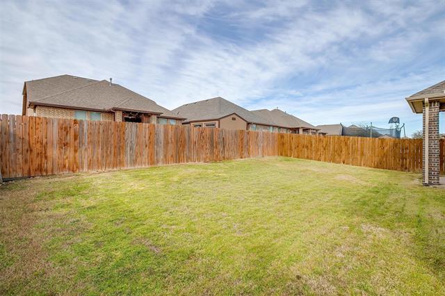 Building Photo - 205 Mineral Point Dr