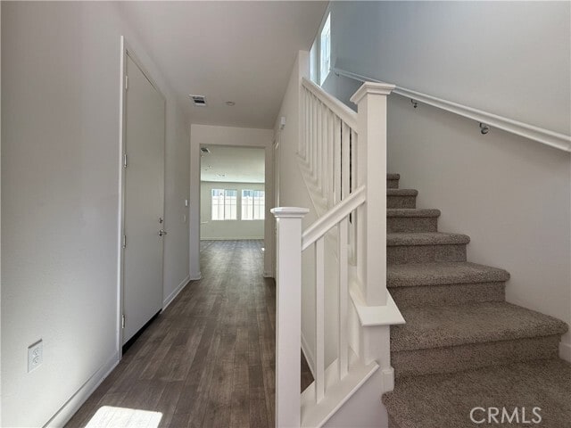 Building Photo - 16062 Jaegar Ln