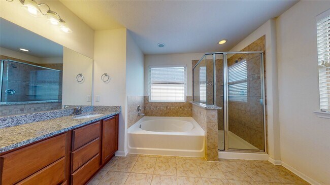 Building Photo - 28635 Cranford Sage Ln