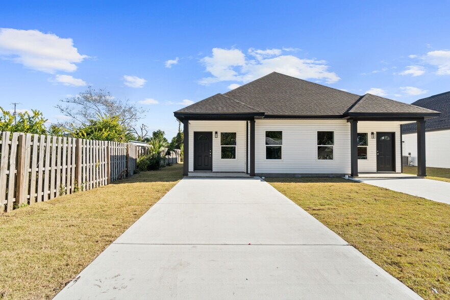 Building Photo - 238 Springfield Ave