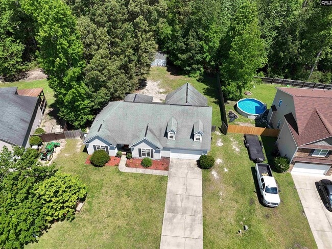 Building Photo - 230 Sorrel Tree Ln