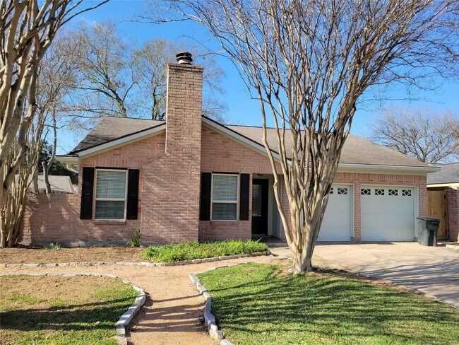 Primary Photo - 22522 Deville Dr