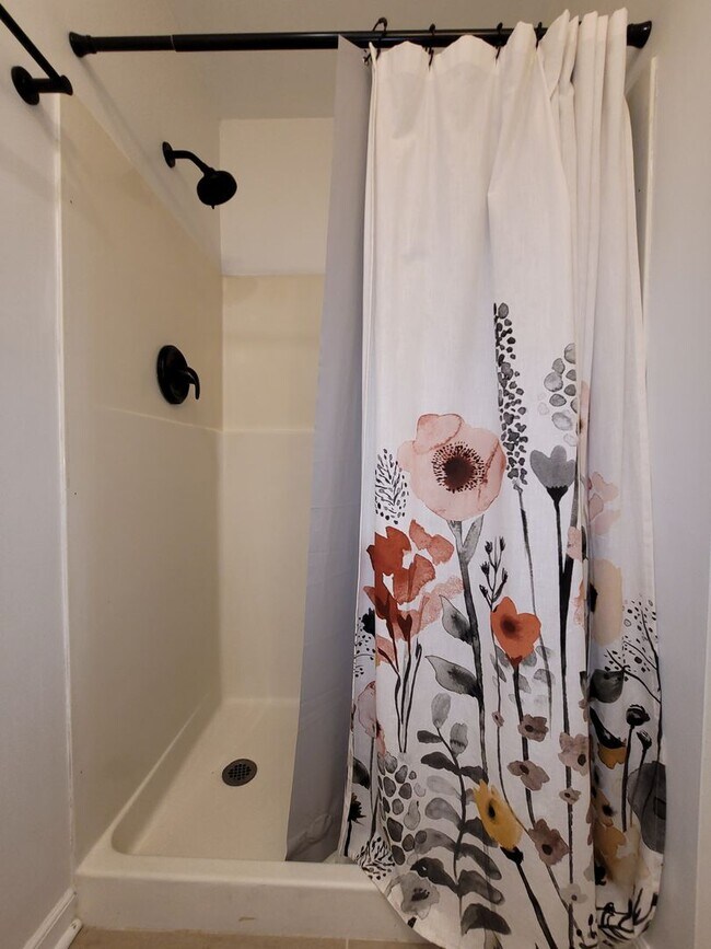 Building Photo - 4 Bed/2 Bath w/ Huge Basement Minutes from...