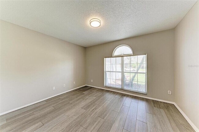 Building Photo - 11855 Dunster Ln