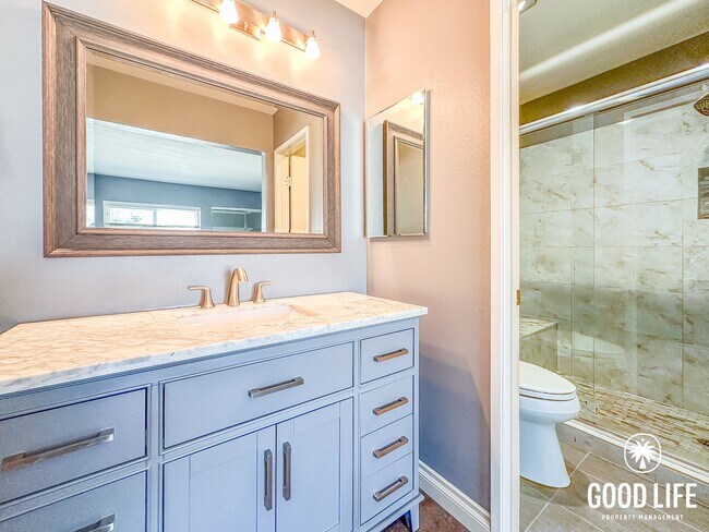 Building Photo - OC: Anaheim Hills 2 Master Suite Home | Private Yard, Attached 2 Car Garage & Community Pool