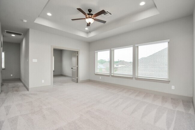 Building Photo - 22368 Misty Woods Ln