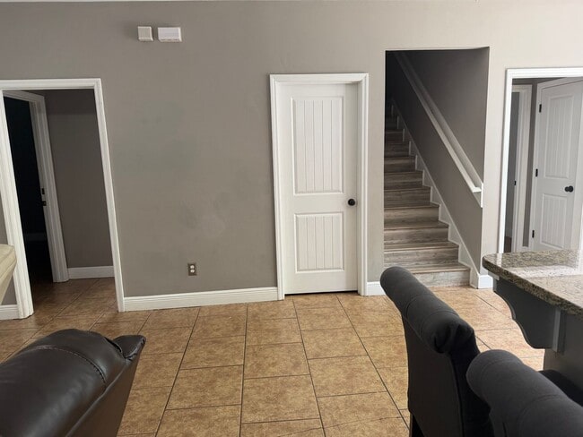 Building Photo - 4/4 HOUSE BY DOAK CAMPBELL STADIUM