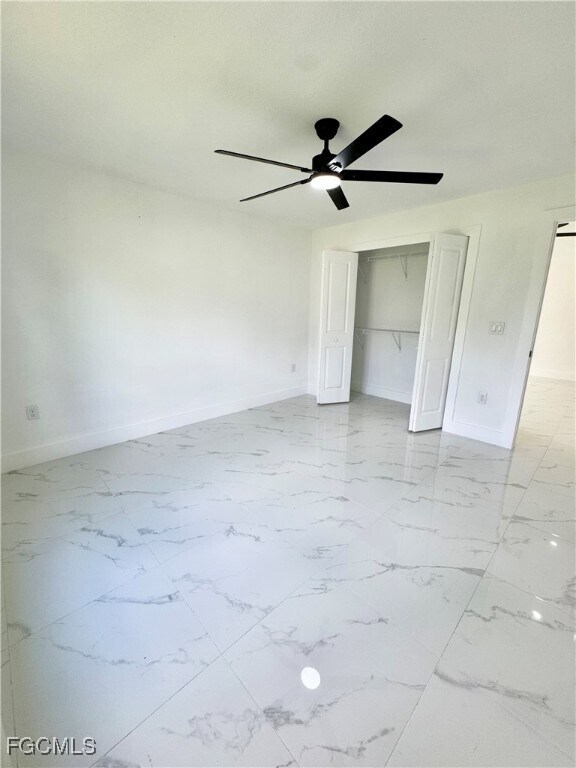 Building Photo - 670 Chemstrand St E