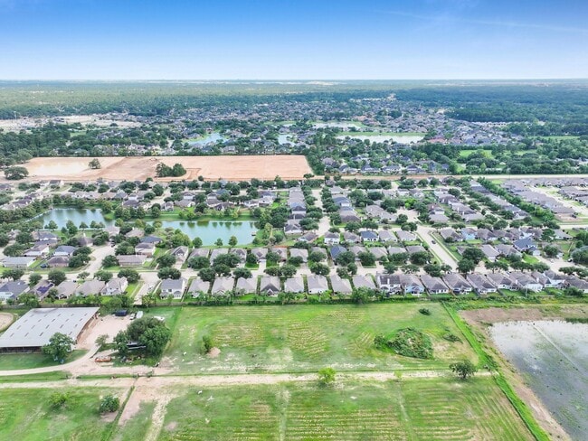 Building Photo - 14626 Gervaise Dr