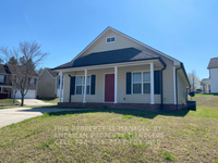 Building Photo - 4135 Broadstairs Dr SW
