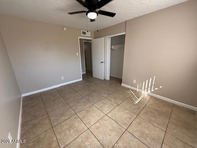 Building Photo - 6714 N 34th Ave