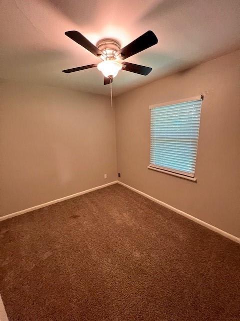Building Photo - 6302 Chesterfield Ave