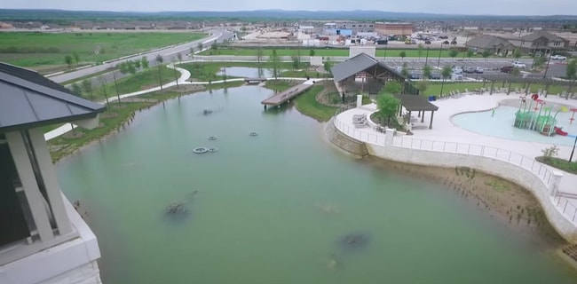 Building Photo - 8745 Ironwood Hill