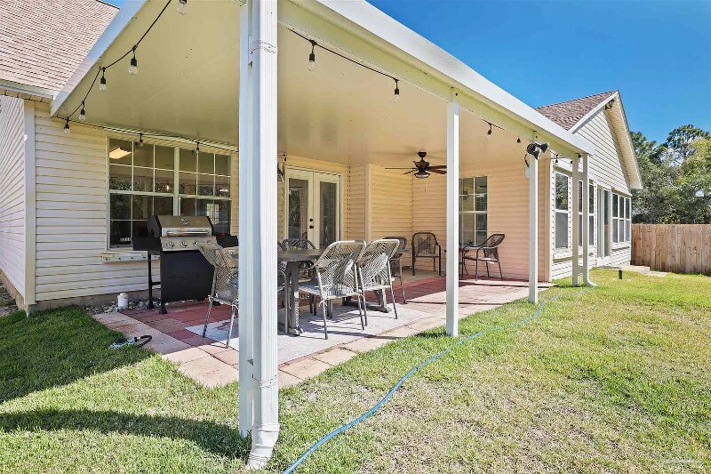 Building Photo - 5111 Keystone Dr