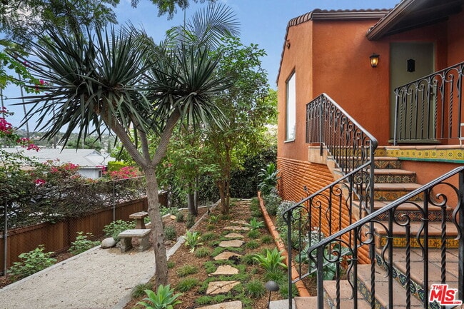 Building Photo - 3942 Scandia Way