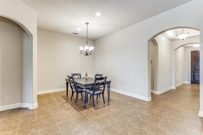 Building Photo - 11909 Hassop Ln