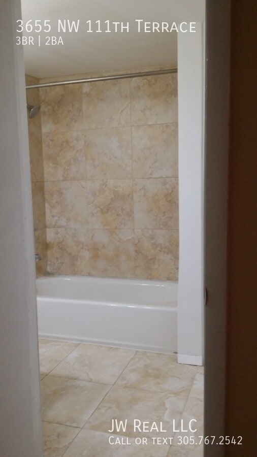 Building Photo - 3655 NW 111th Terrace