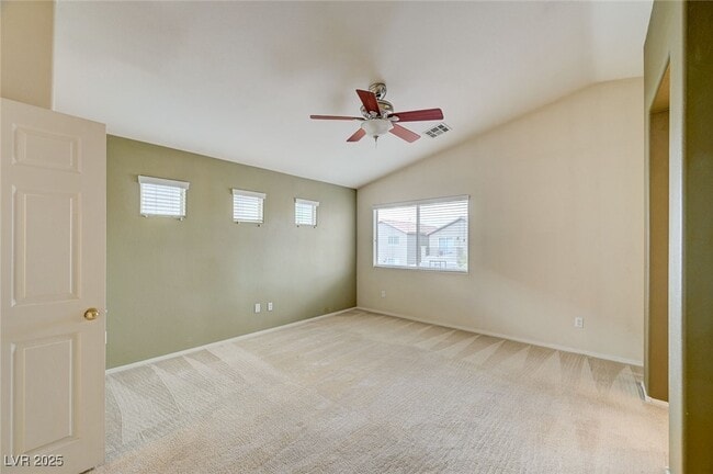 Building Photo - 9408 Santana Siesta Ave