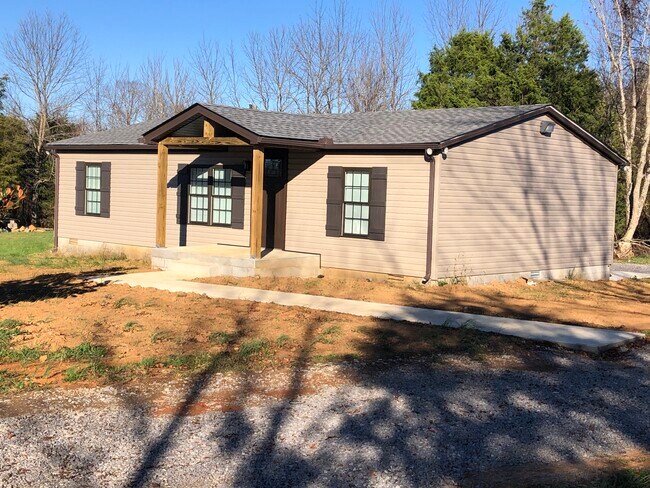 Building Photo - 12354 Patterson Rd