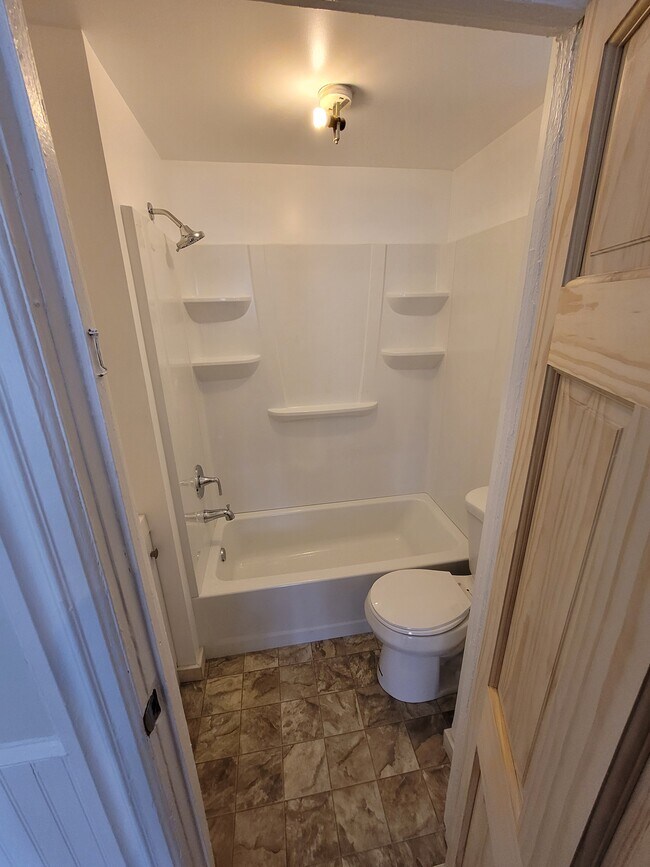 Building Photo - 282 10th St