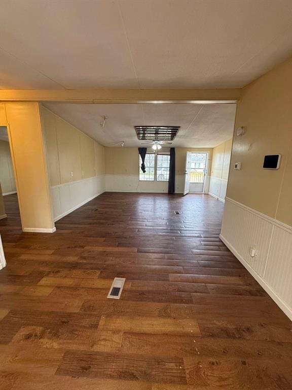 Building Photo - 16484 Brittany Way