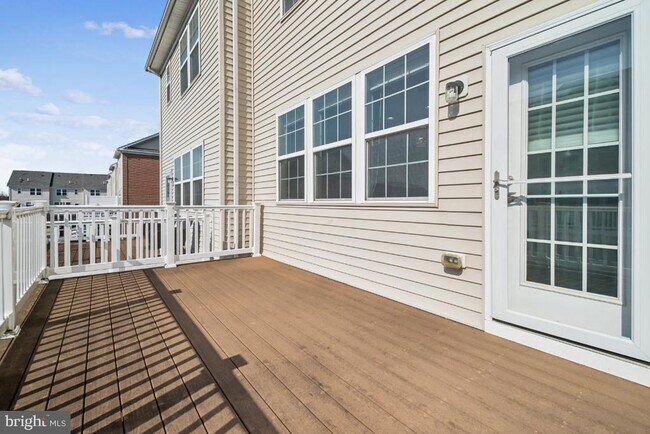 Building Photo - 1118 Bayberry Lane